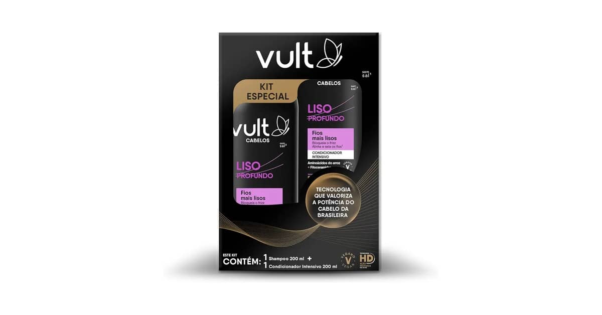 Melhor Marca de Shampoo e Condicionador para Cabelo Liso: Guia Essencial