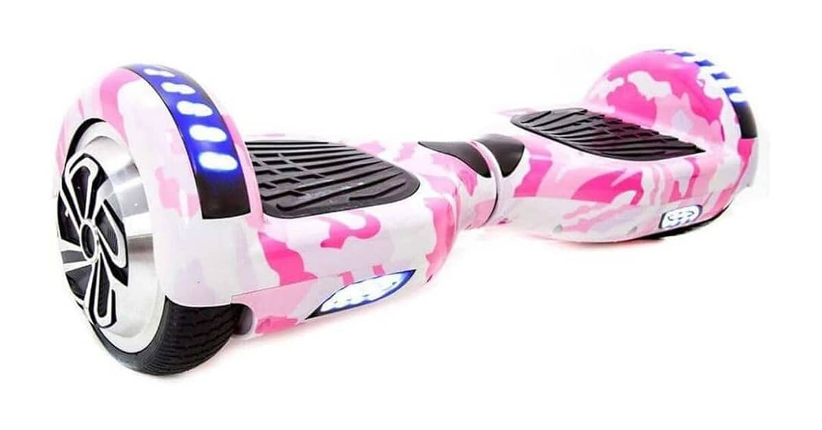 Melhor Marca de Skate Elétrico: Guia de Compra Essencial