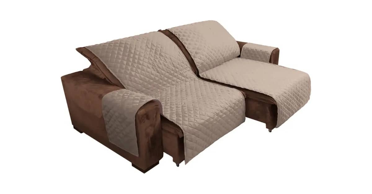 Melhor Marca de Sofa Retrátil Bem Avaliados: Guia de Conforto