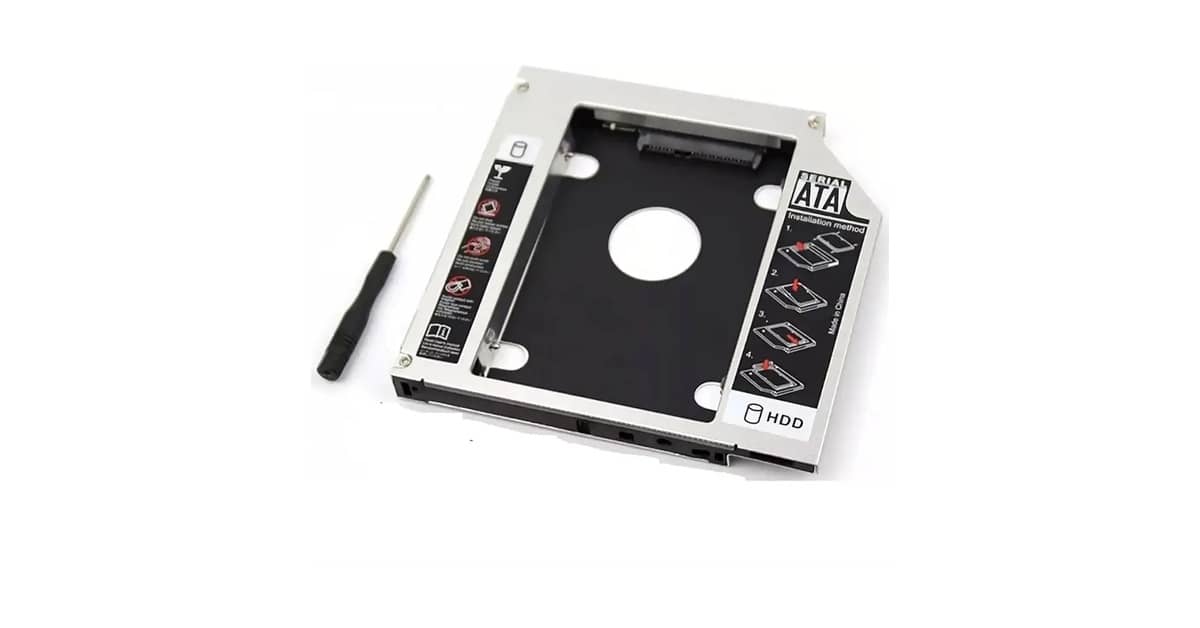 Melhor Marca de SSD para Notebook: Guia Completo