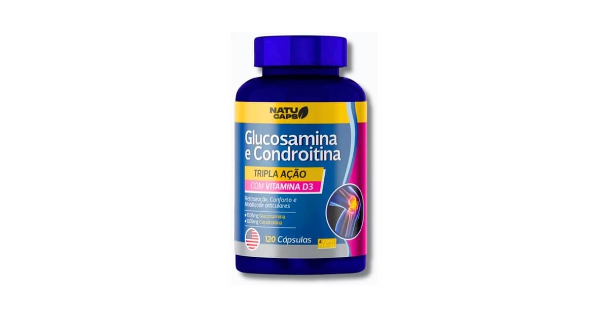 Melhor Marca de Suplementos Importados: Escolha Certa