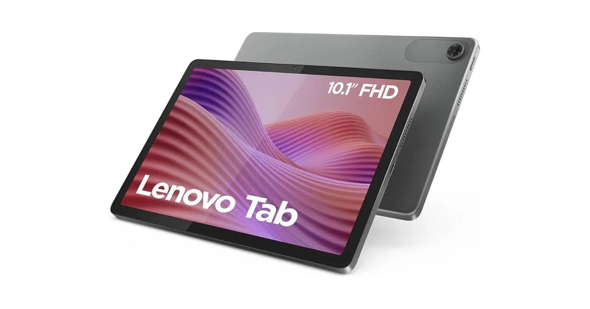 Melhor Marca de Tablet Barato: Guia Essencial