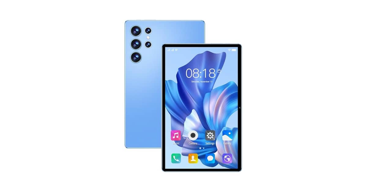 Melhor Marca de Tablet com Caneta: Guia Essencial