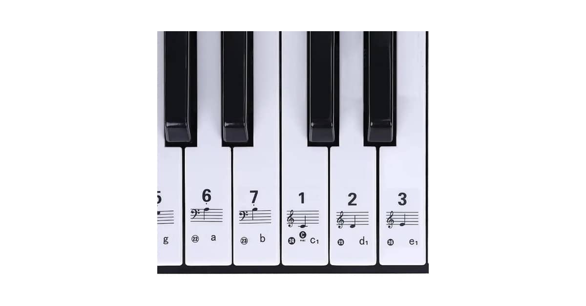 Melhor Marca de Teclado Musical: Um Guia de Compra