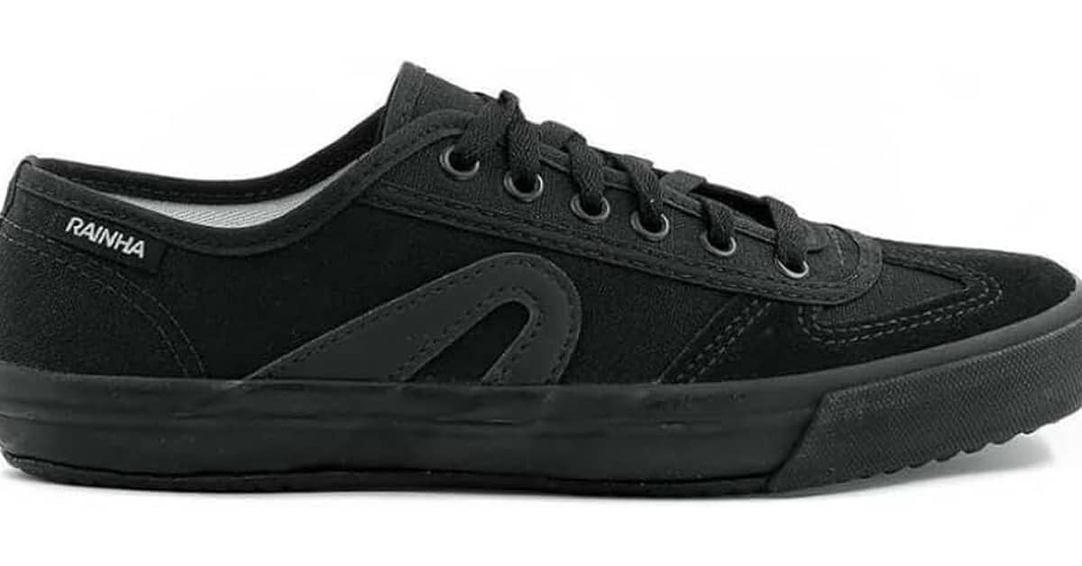Melhor Marca de Tênis Casual Masculino: Conforto e Estilo