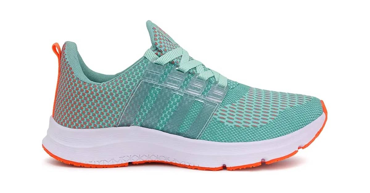 Melhor Marca de Tênis para Caminhada Feminino: Guia Essencial