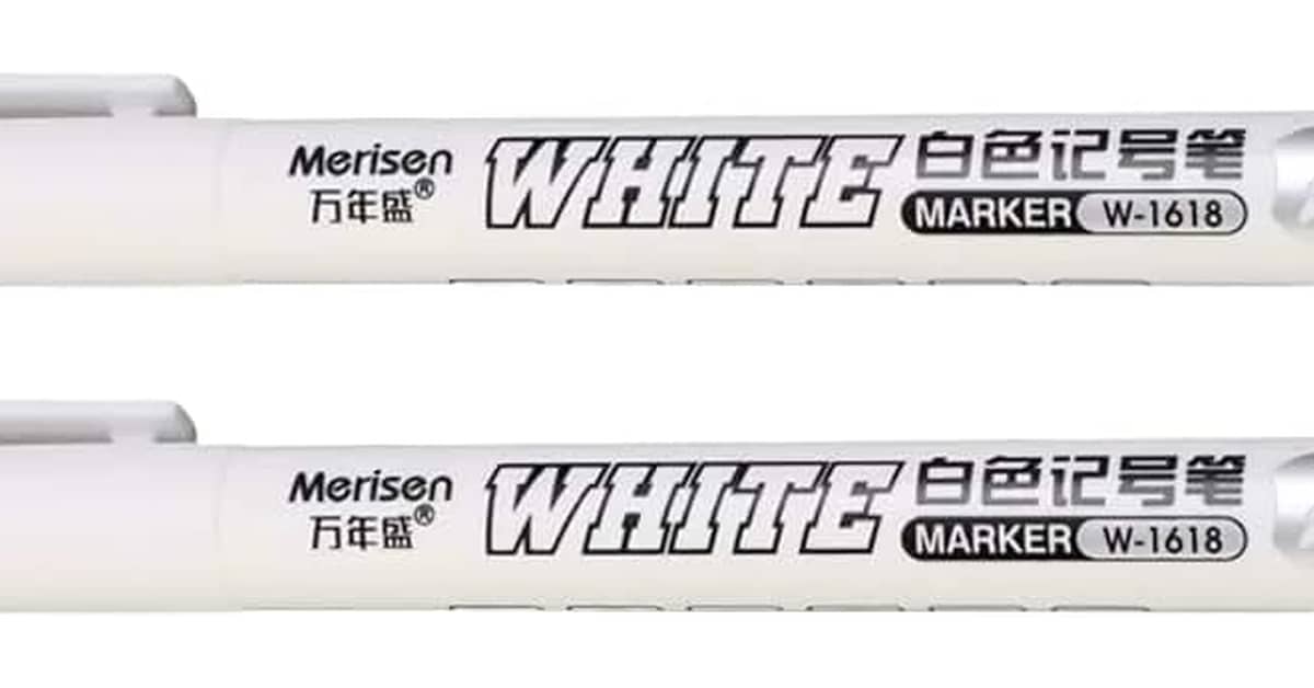 Melhor Marca de Tinta de Parede: Cores Vibrantes e Duráveis