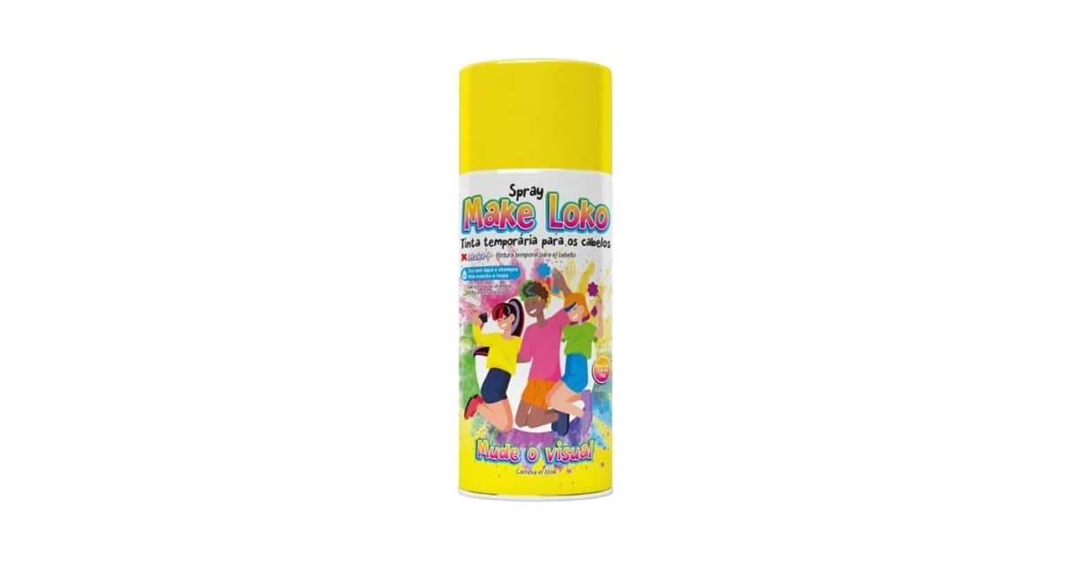 Melhor Marca de Tinta do Brasil: Guia de Cores Vibrantes