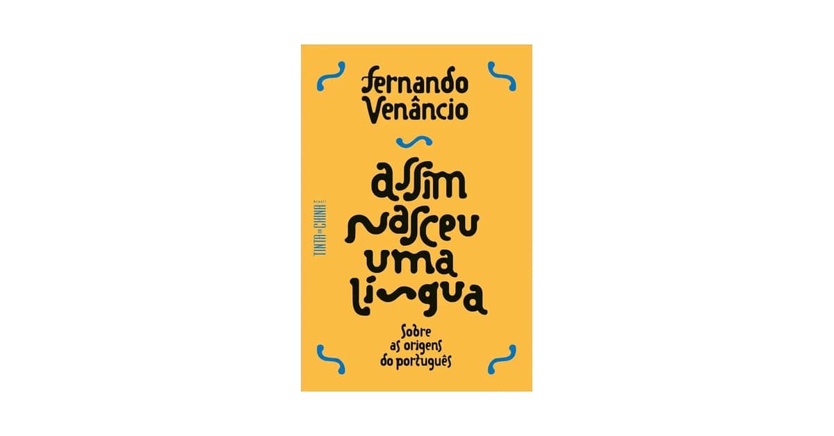 Melhor Marca de Tinta do Mundo: Qual Escolher?