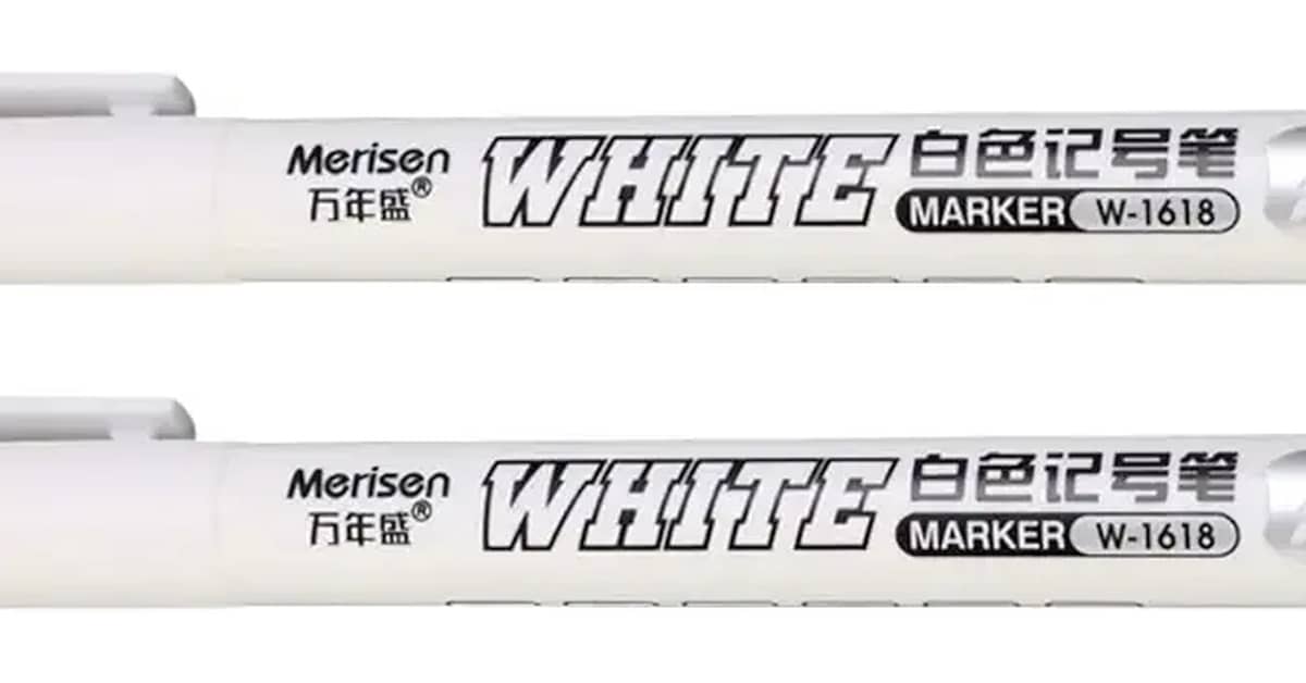 Melhor Marca de Tinta para Parede: Guia Definitivo