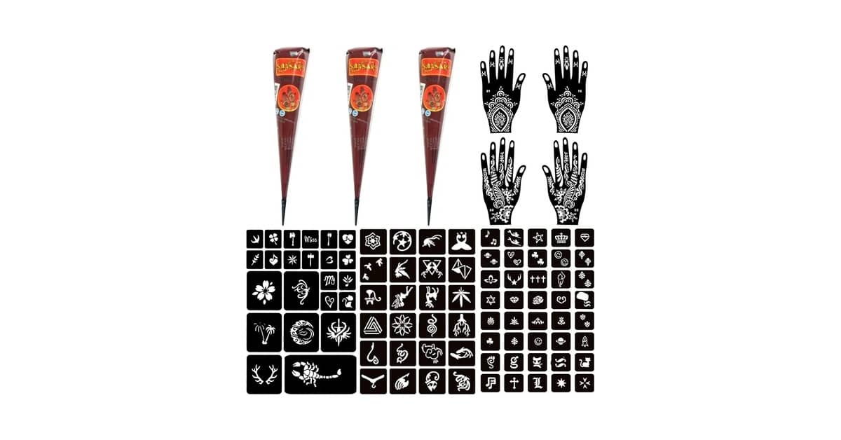 Melhor Marca de Tinta para Tatuagem: Guia Essencial