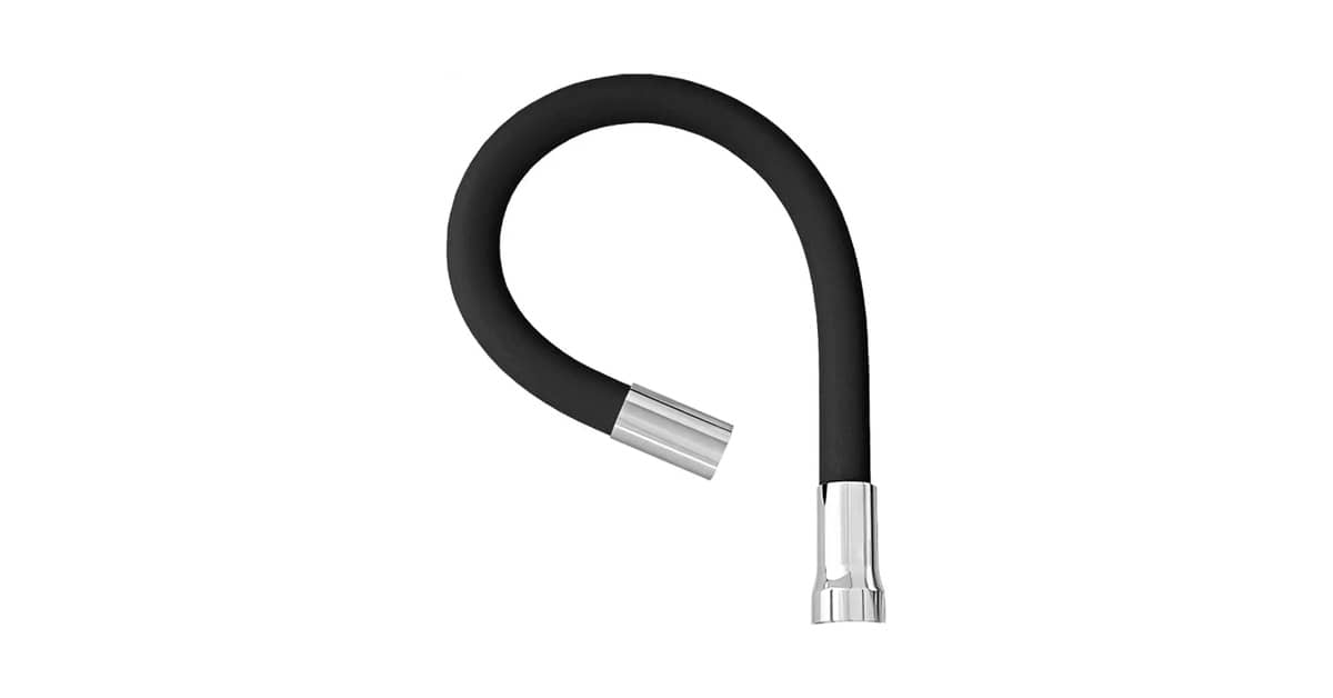 Melhor Marca de Torneira Flexivel: Escolha Certa!