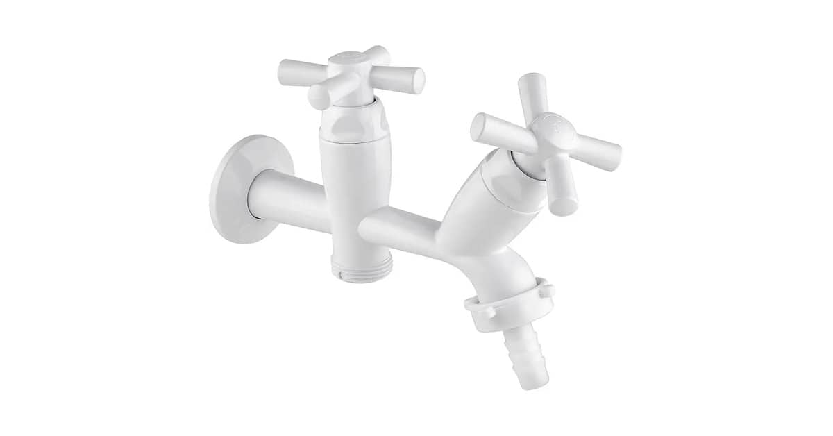 Melhor Marca de Torneira para Tanque: Guia Completo