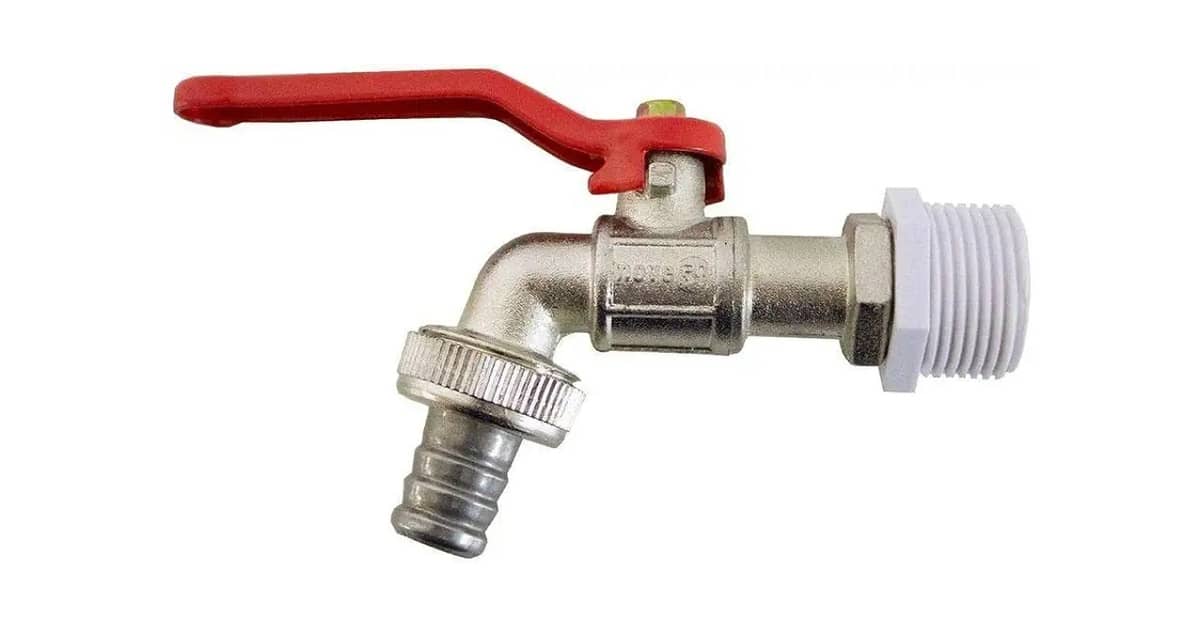 Melhor Marca de Torneiras para Cozinha: Guia Essencial