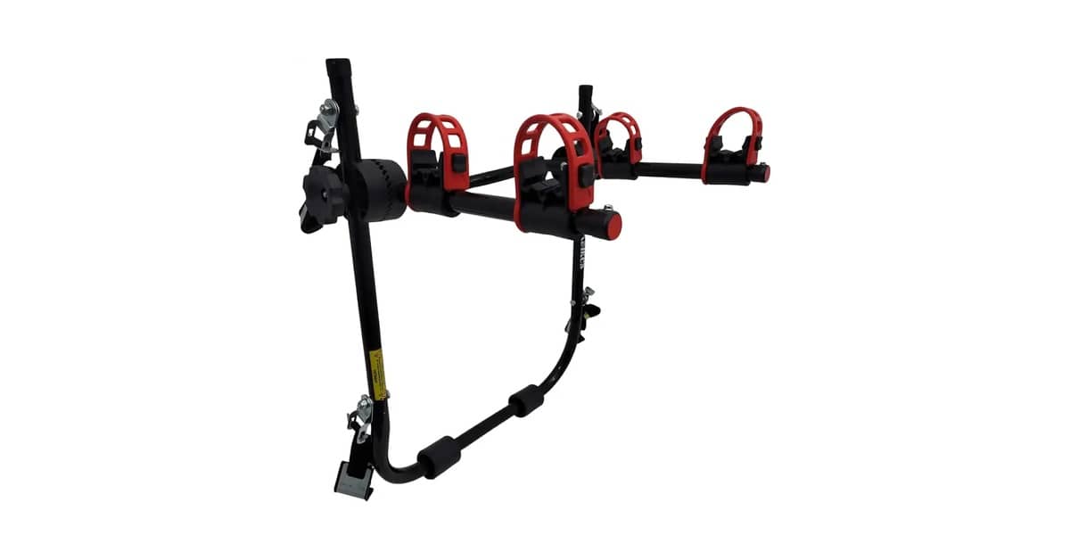 Melhor Marca de Transbike: Guia Essencial