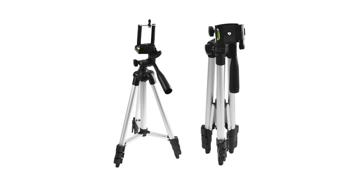 Melhor Marca de Tripe para Celular: Guia Prático!