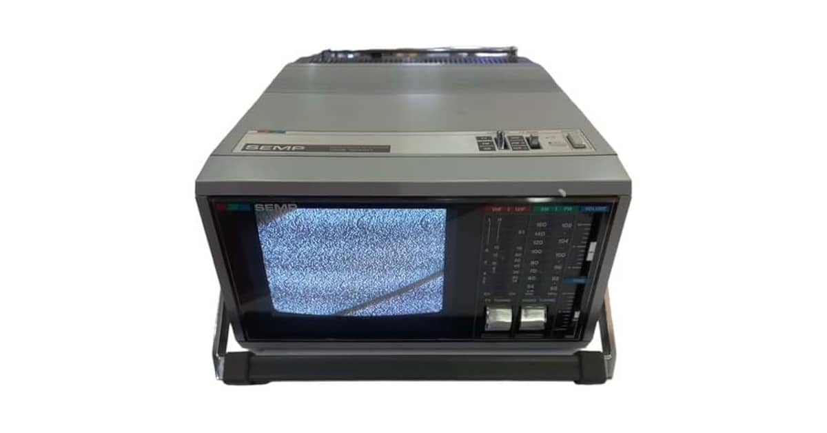 Melhor Marca de Tv Atualmente: Qual o Dispositivo Ideal?