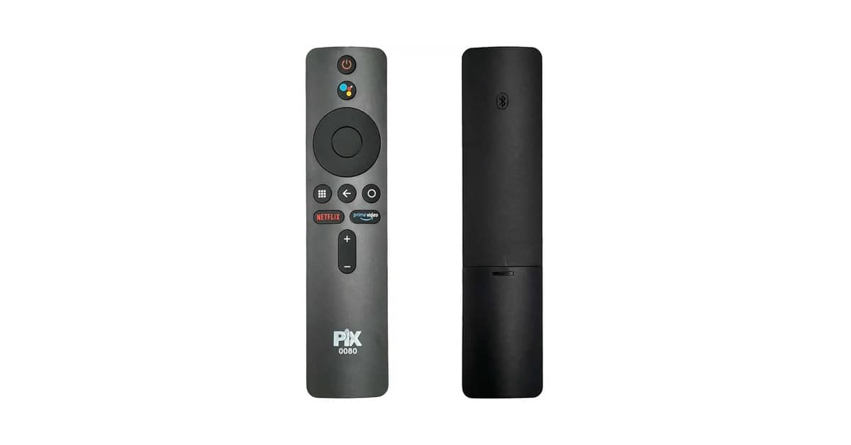 Melhor Marca de Tv Box: Qual Comando de Voz é Ideal?