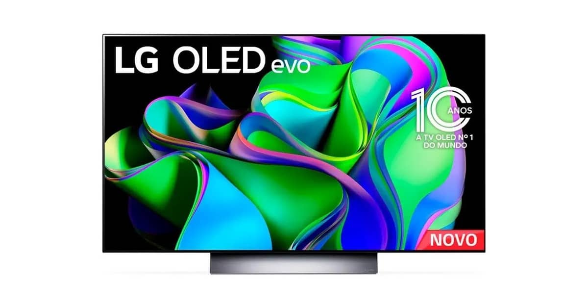 Melhor Marca de TV do Mundo: Um Guia Definitivo
