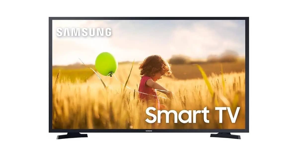 Melhor Marca de TV Durabilidade: Qual Escolher?
