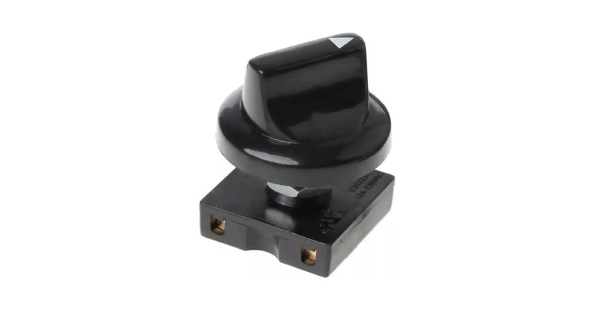 Melhor Marca de Ventilador de Pé: Guia de Compra Essencial