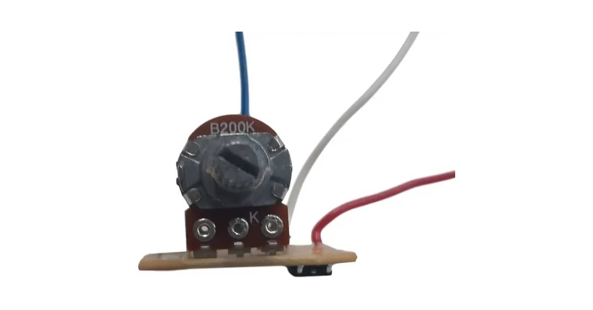 Melhor Marca de Ventilador: Como Escolher a Ideal?