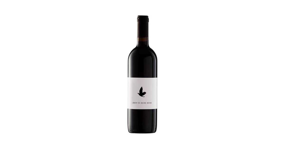 Melhor Marca de Vinho Italiano: Sabores Autênticos da Itália