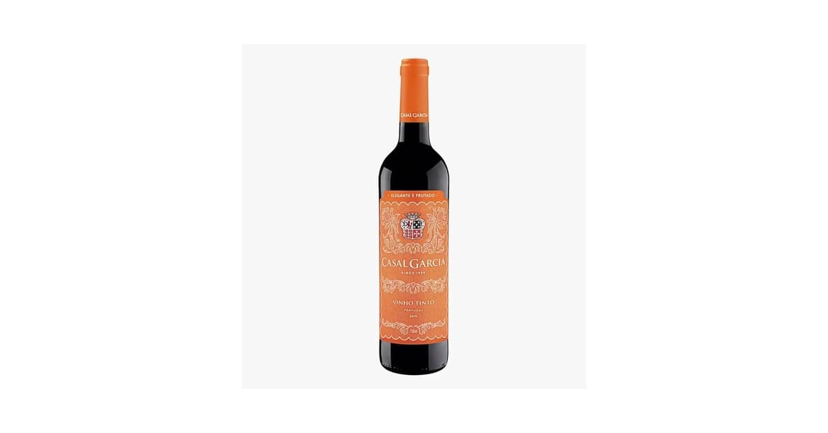Melhor Marca de Vinho Nacional: Descubra Sabores Autênticos