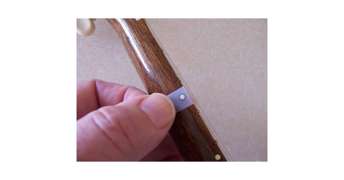 Melhor Marca de Violão Clássico: Guia Completo