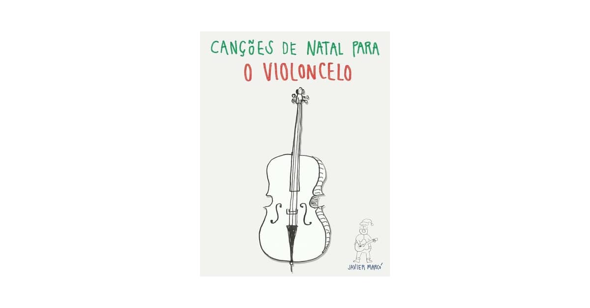 Melhor Marca de Violoncelo: Guia Essencial