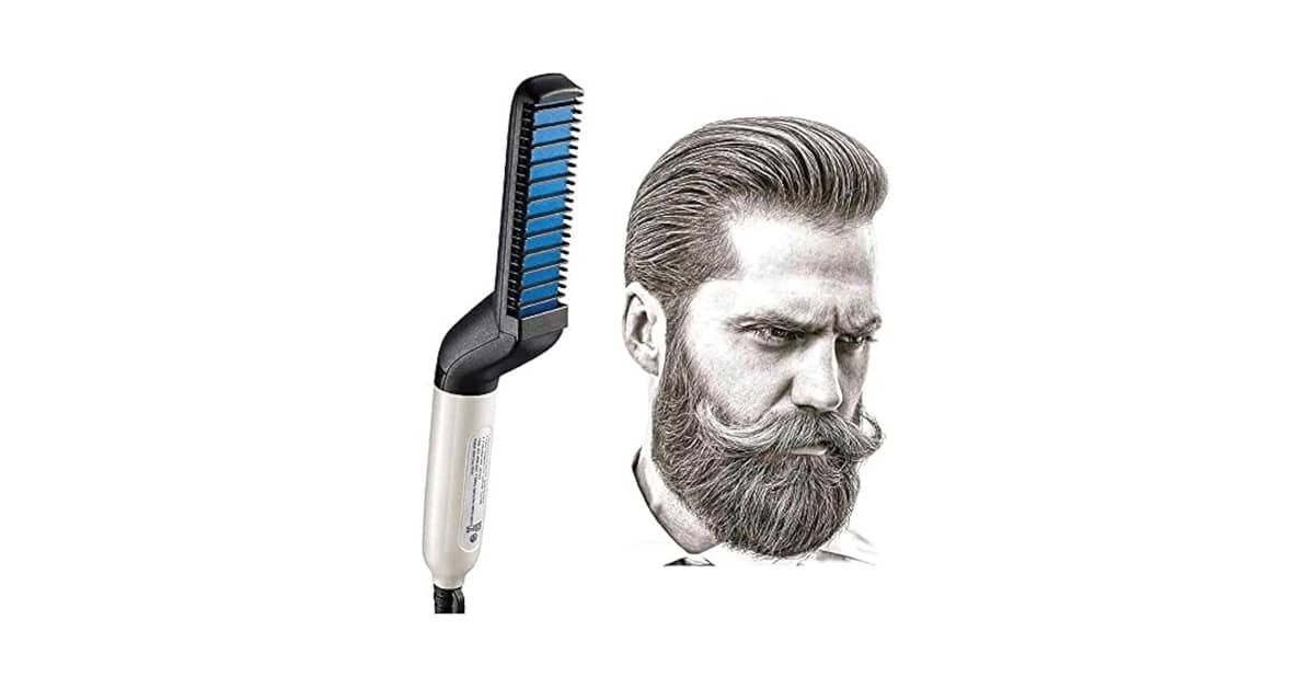 Melhor Marca e Modelo de Chapinha para Cabelo: Guia Definitivo