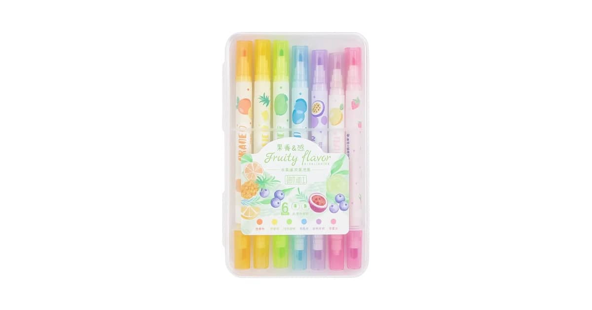 Melhor Marca Infantil: Diversão e Aprendizado Garantidos!