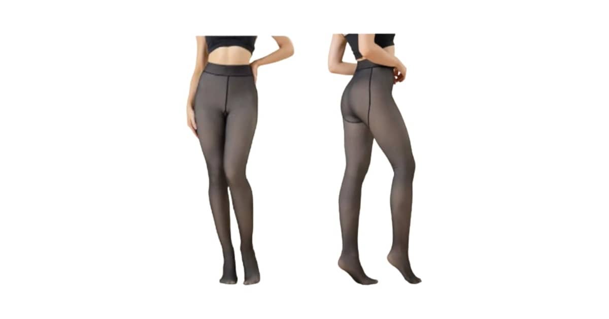 Melhor Marca Meia Calça: Conforto e Estilo
