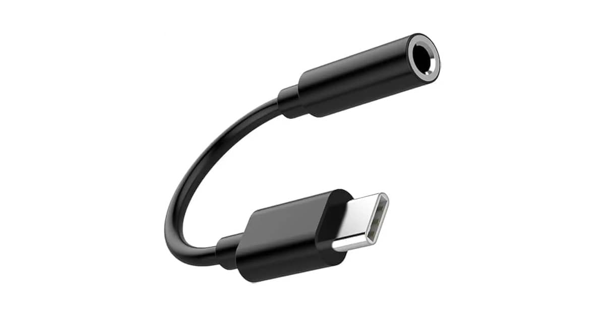 Melhor Marca para Fone de Ouvido: Acessórios Essenciais!