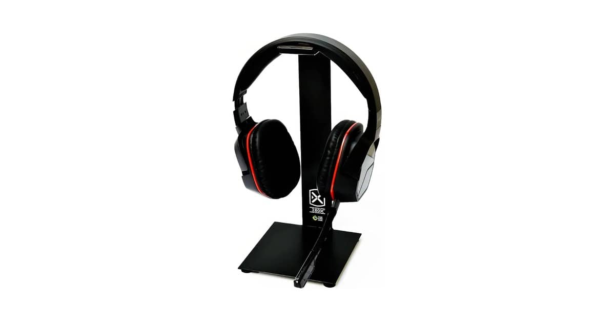 Melhor Marca para Headset Gamer: Guia de Compra Definitivo