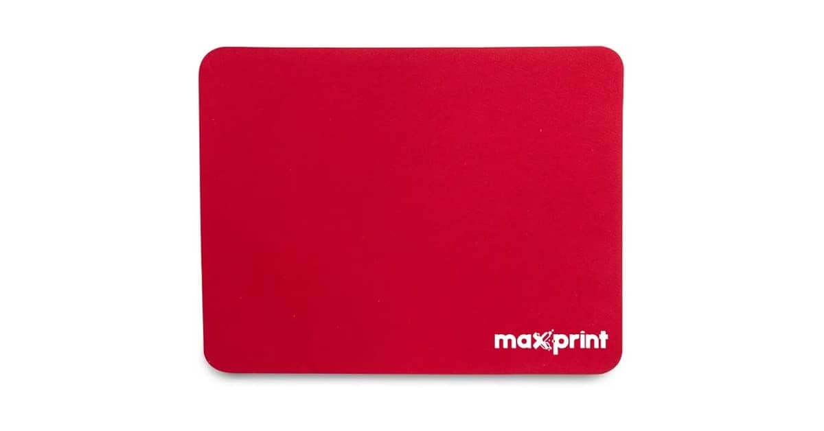 Melhor Marca para Mouse: Guia Completo e Comparativo
