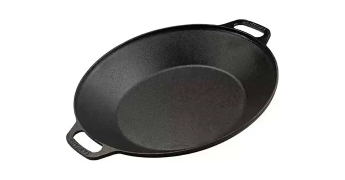 Melhor Marca Tachos: Guia Completo Para Escolher o Seu