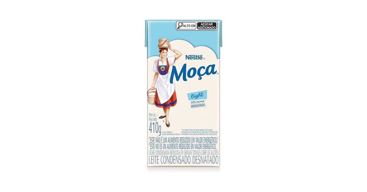 Melhor Margarina Light: Escolha Saudável e Saborosa