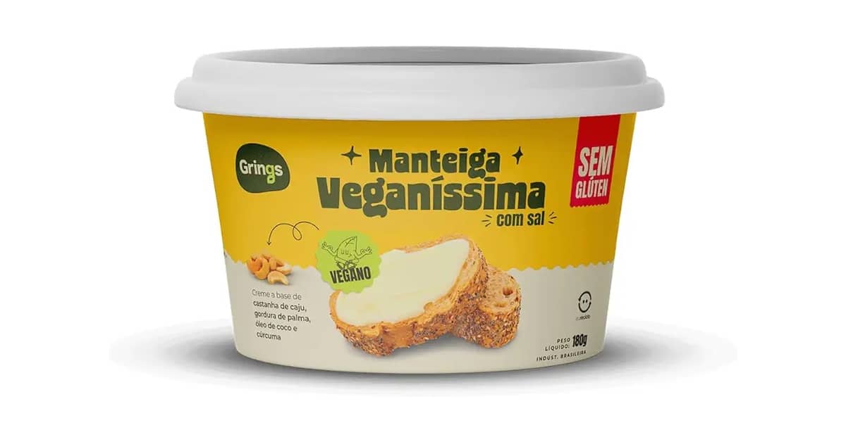 Melhor Margarina para Colesterol: Guia de Escolha
