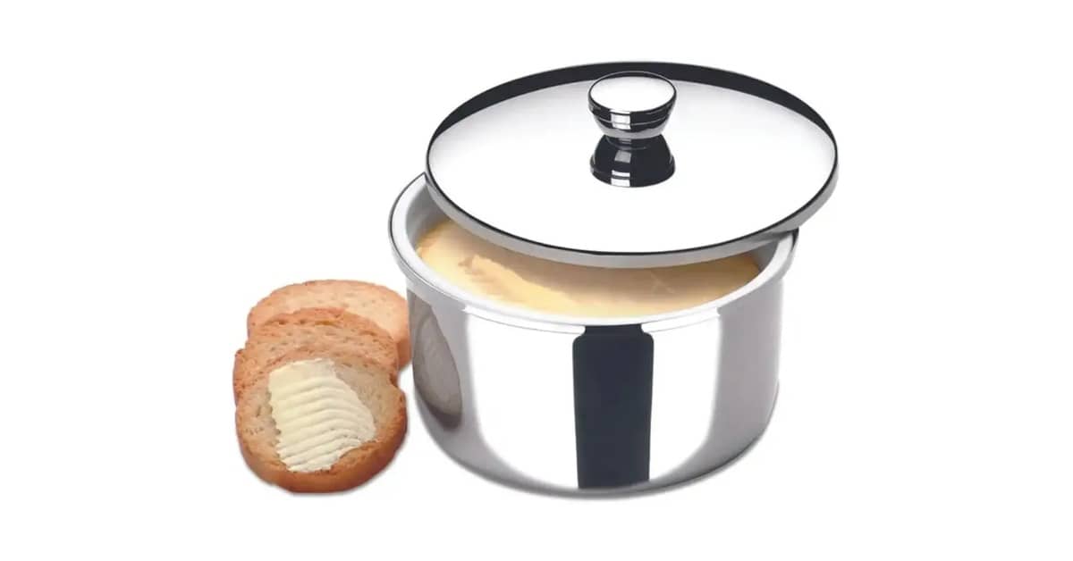 Melhor Margarina para Cozinhar: Guia Essencial