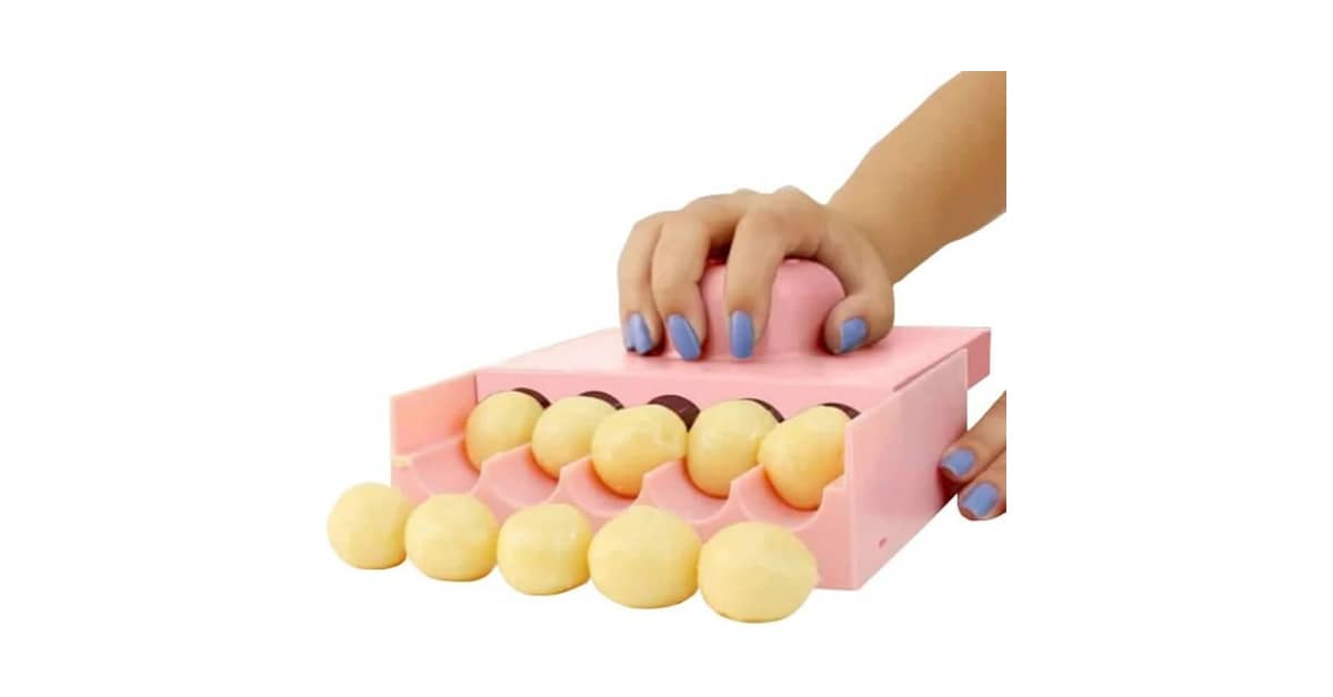 Melhor Margarina para Fazer Brigadeiro: Guia Essencial