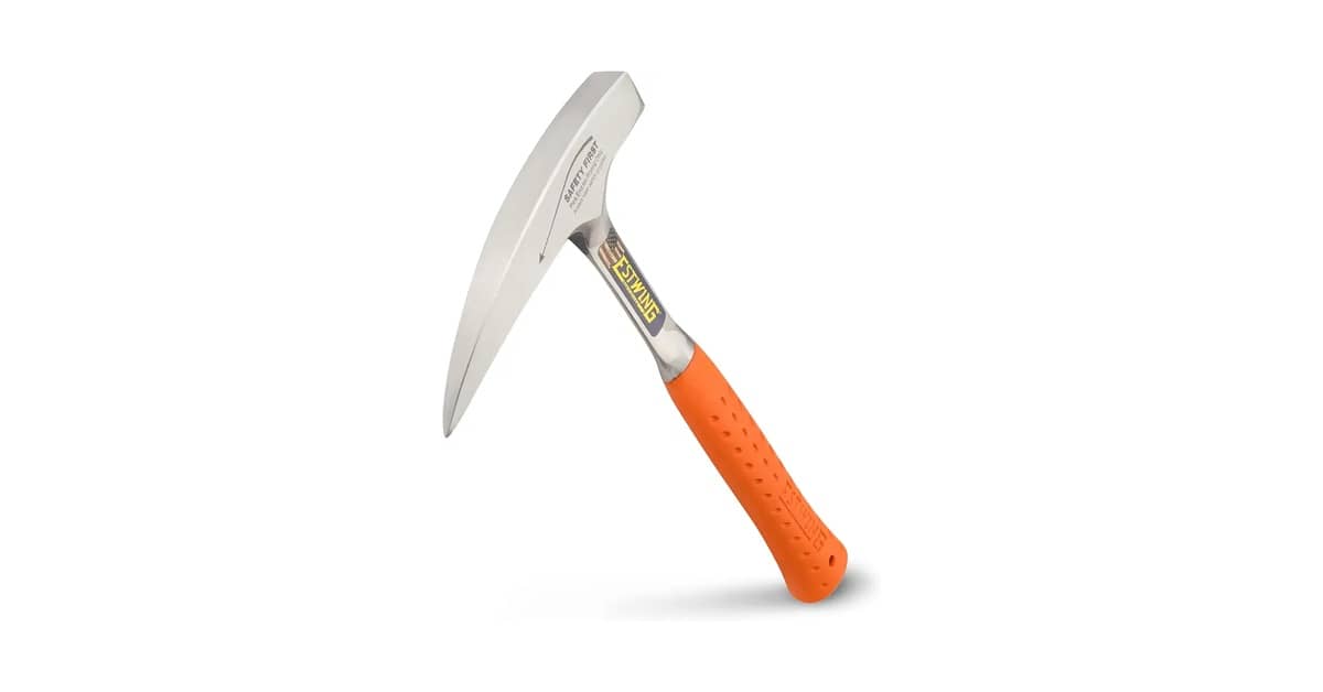 Melhor Martelo do Terraria: Guia Definitivo!