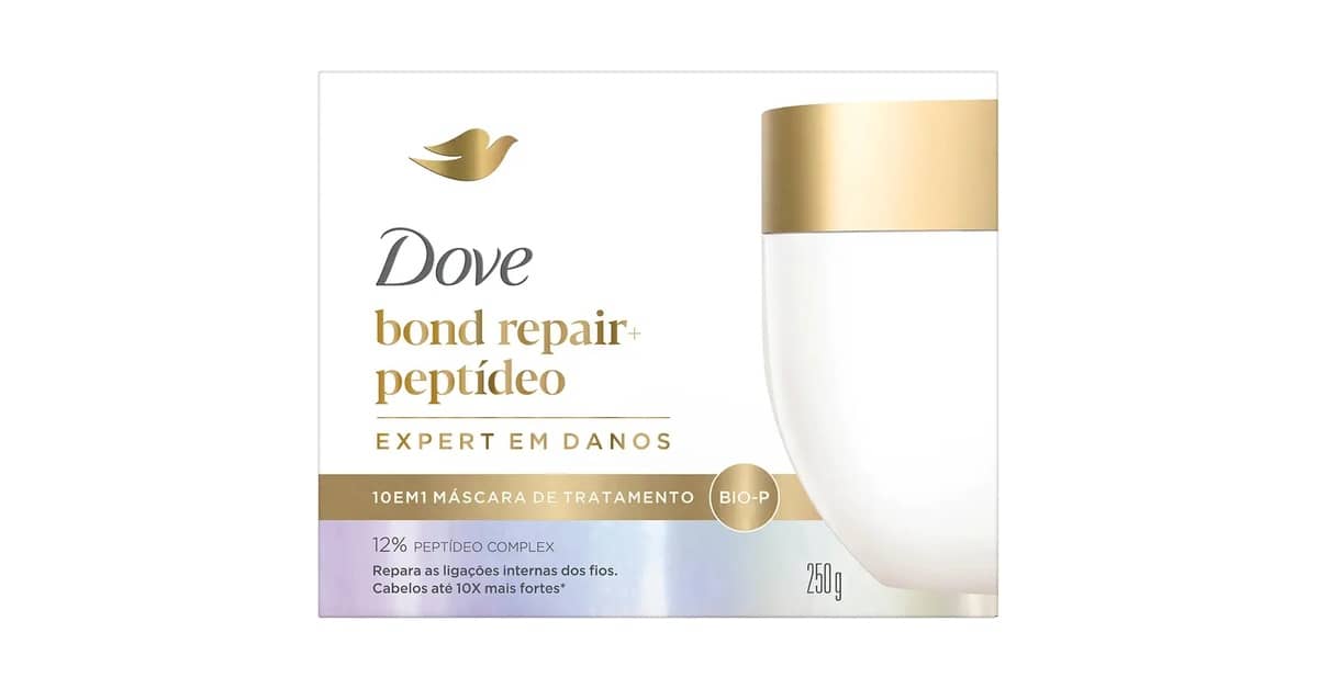 Melhor Máscara Capilar Custo Benefício: Cabelos Incríveis!