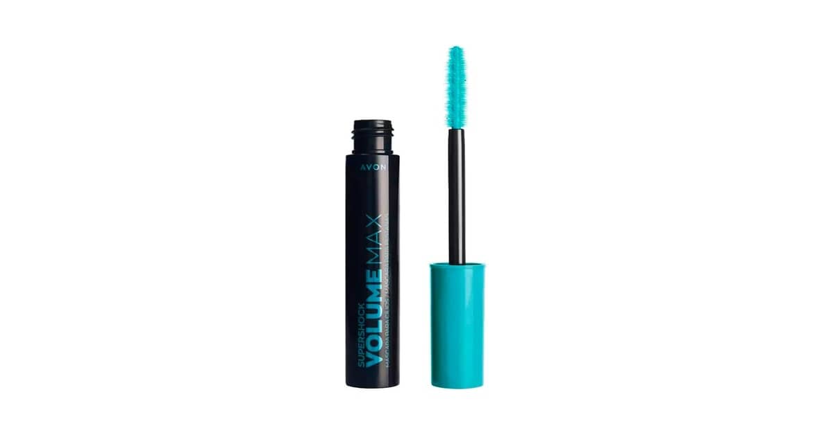 Melhor Máscara de Cílio Avon: 10 Opções de Alta Performance