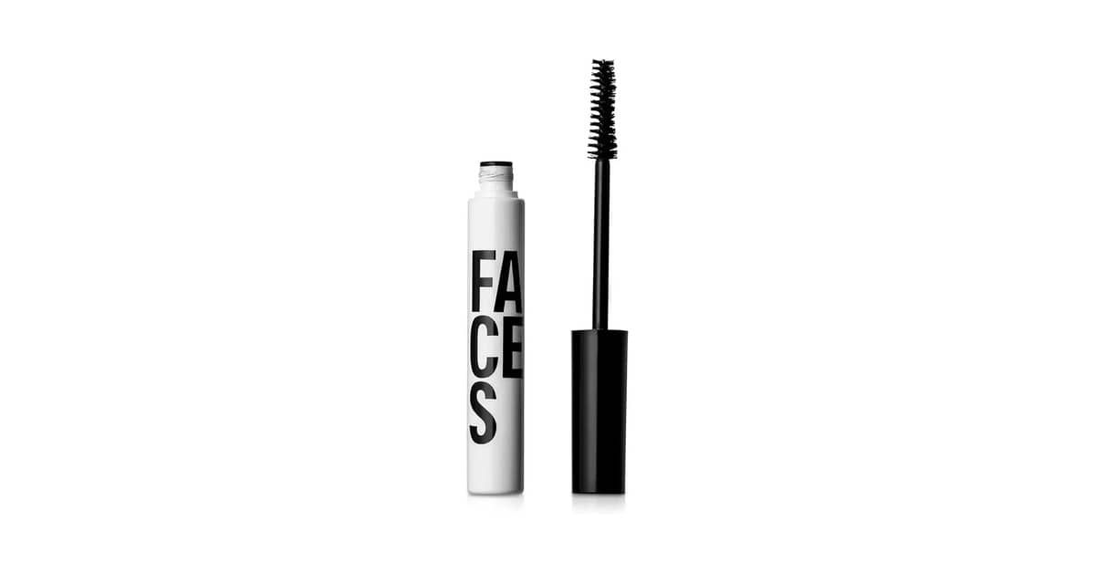 Melhor Máscara de Cílios da Natura: Volume e Definição