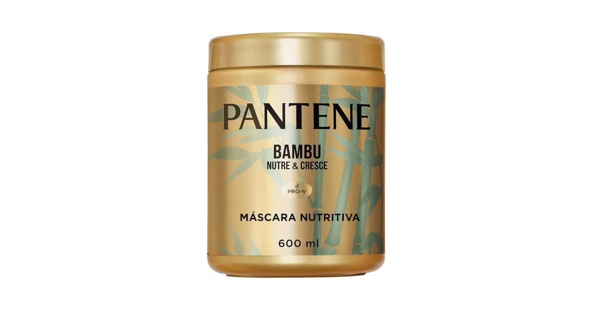 Melhor Mascara de Nutricao Para Fios Ressecados?