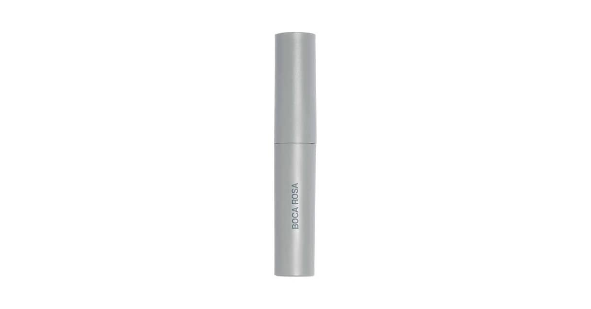 Melhor Mascara de Sobrancelha: Fixar ou Preencher?