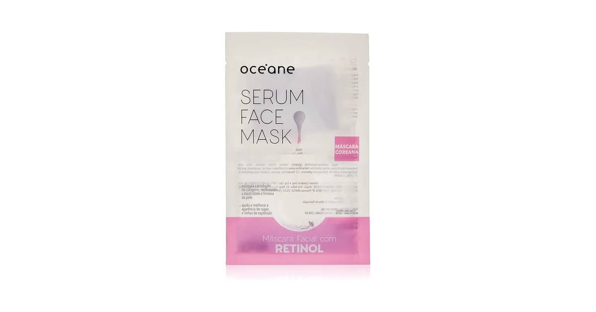 Melhor Máscara Facial Hidratante: Guia de Ingredientes Chave