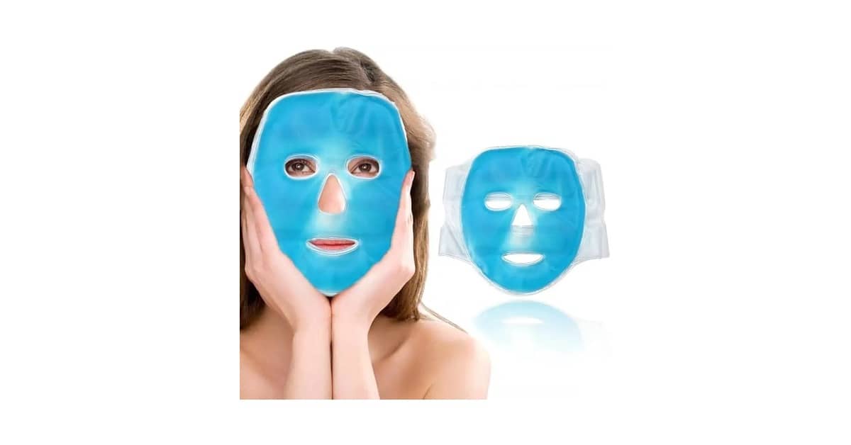 Melhor Máscara Facial para o Rosto: Guia de Compra Completo!