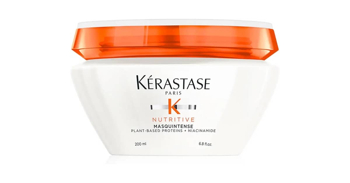 Melhor Mascara Kerastase: Guia Para Cada Cabelo